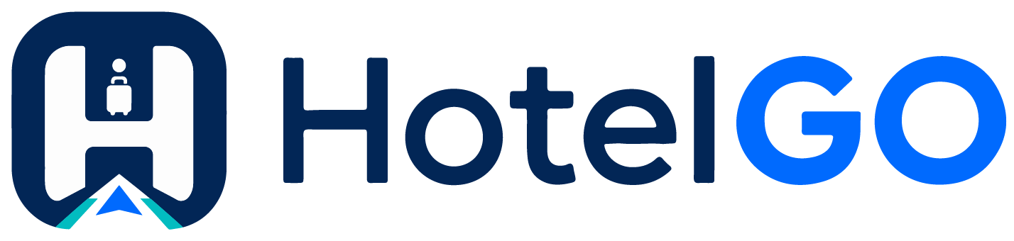 HotelGO